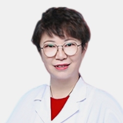 刘丹