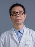 庞成