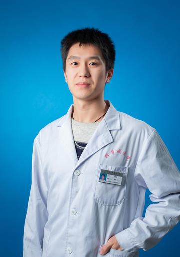 刘双福