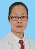 杨洪容