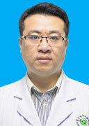 陈权