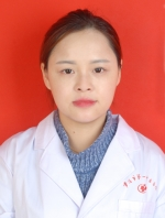 田芳