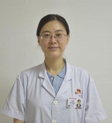 孙宇虹