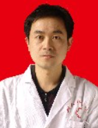 赵峻