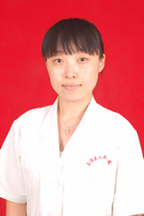 秦艳莉