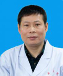 潘东波