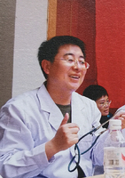 鲁泽春