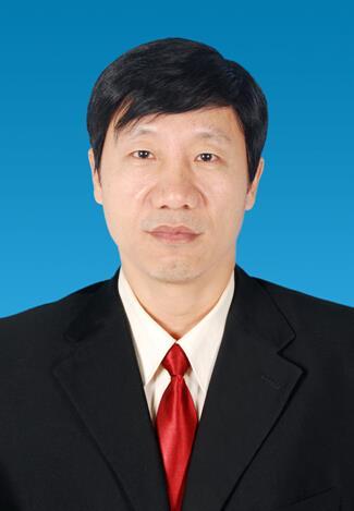 牛增广