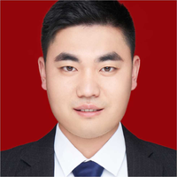 唐利民