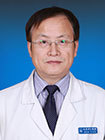王旭东