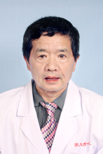 高耀明
