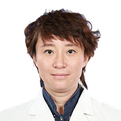 李一辰