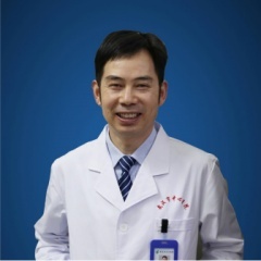 刘江涛