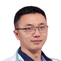 王冰
