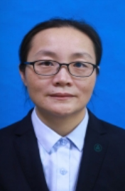 林均馨