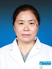 李红兵
