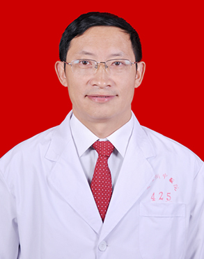 张再德