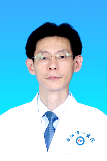 曾勇