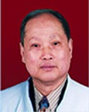 张延昌
