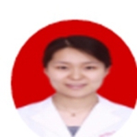 孟莉莉