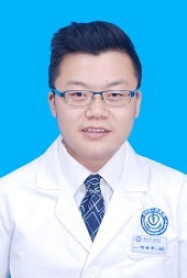 苟重季