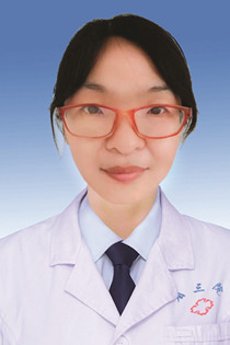 李利红