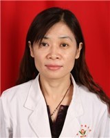 吴军华
