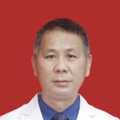 彭松林