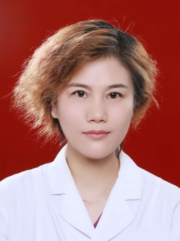 牟炜