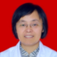 张彤