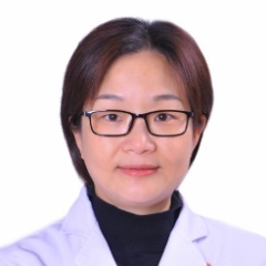 马俊