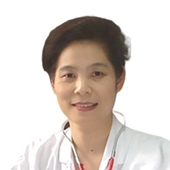 王丽霞