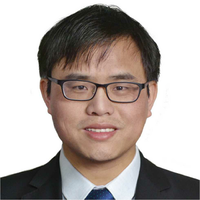 张春瑜