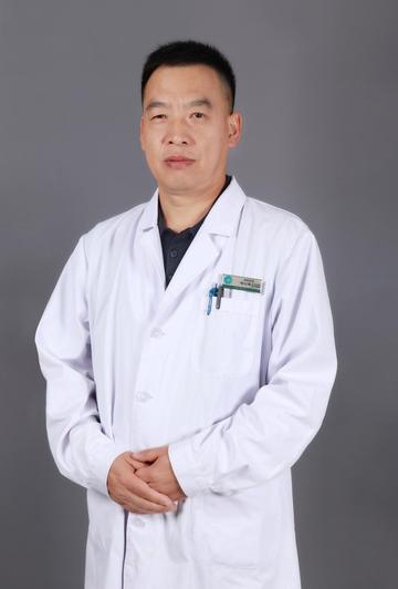 冯士军