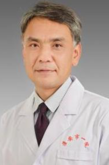 宋应健
