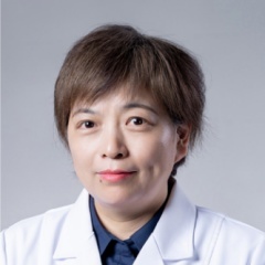 陆向群