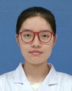 杨燕