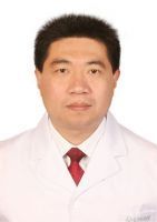 潘振宇