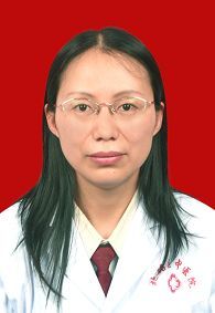 李萍