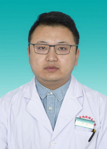 關(guān)于荊州市第一人民醫(yī)院代掛號口碑高效率快的信息