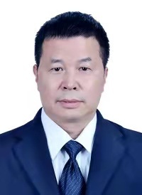 赵兵