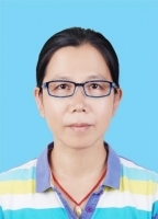 廖华玉