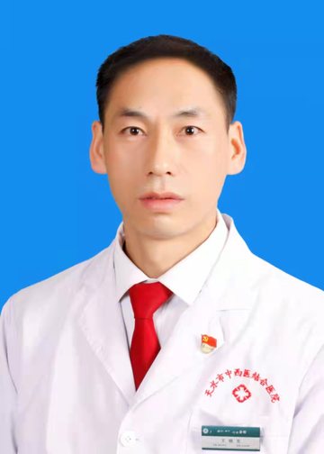 王晓宏