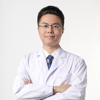 李文煜