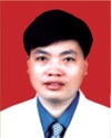 邓元央