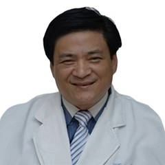 余根培