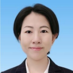 张影