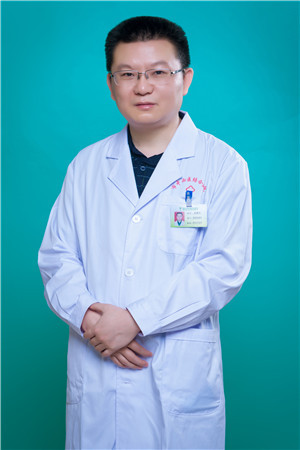 赵昊宇