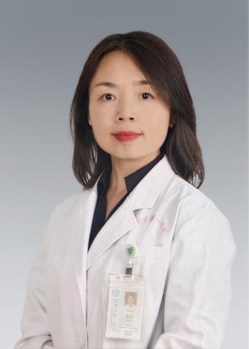 [object Object]