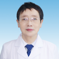 黄桂琴